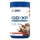 Applied Nutrition Iso-XP 850g Chocolate Hazelnut (Csokoládé Mogyoró)