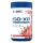 Applied Nutrition Iso-XP 850g Strawberry (Eper)
