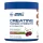 Applied Nutrition Creatine Monohydrate 250g Cherry & Apple (Cseresznye Alma)