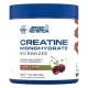Applied Nutrition Creatine Monohydrate 250g Cherry & Apple (Cseresznye Alma)