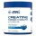 Applied Nutrition Creatine Monohydrate 250g Icy Blue Razz (Kék Málna)