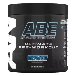 Applied Nutrition ABE 315g White (White)