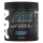 Applied Nutrition ABE 315g White (White)