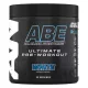Applied Nutrition ABE 315g White (White)