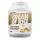 PER4M Nutrition Cream of Rice 2000g Apple Strudel (Almásrétes)