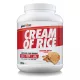 PER4M Nutrition Cream of Rice 2000g Caramel Biscuit (Karamell Keksz)