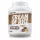 PER4M Nutrition Cream of Rice 2000g Chocolate Peanut Butter (Csokoládé Mogyoróvaj)