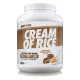 PER4M Nutrition Cream of Rice 2000g Chocolate Peanut Butter (Csokoládé Mogyoróvaj)