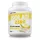 PER4M Nutrition Whey Isolate Zero 2000g Banana Creme (Banán)