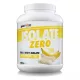 PER4M Nutrition Whey Isolate Zero 2000g Banana Creme (Banán)