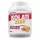 PER4M Nutrition Whey Isolate Zero 2000g Caramel Biscuit (Karamell Keksz)