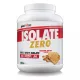 PER4M Nutrition Whey Isolate Zero 2000g Caramel Biscuit (Karamell Keksz)