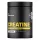 Dedicated Creatine Monohydrate 500g Unflavored (Ízesítetlen)