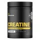 Dedicated Creatine Monohydrate 500g Unflavored (Ízesítetlen)