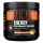 Universal Nutrition Animal Energy Chews 60 Chewable Tablets 60 Rágótabletta Mango (Mangó)