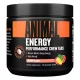 Universal Nutrition Animal Energy Chews 60 Chewable Tablets 60 Rágótabletta Mango (Mangó)