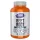 Now Foods Beet Root 180 Veg Capsules 180 Kapszula