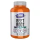 Now Foods Beet Root 180 Veg Capsules 180 Kapszula