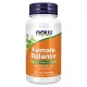 Now Foods Female Balance 90 Veg Capsules 90 Kapszula