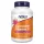 Now Foods Liposomal Vitamin C 120 Veg Capsules 120 Kapszula