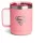 SmartShake Bohtal Insulated Coffee Mug DC Comics 350 ml