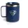 SmartShake Bohtal Insulated Coffee Mug DC Comics 350 ml
