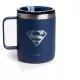 SmartShake Bohtal Insulated Coffee Mug DC Comics 350 ml