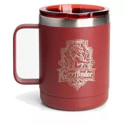   SmartShake Bohtal Insulated Coffee Mug Harry Potter Series - Termobögre Gryffindor 350 ml