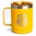 SmartShake Bohtal Insulated Coffee Mug Harry Potter Series - Termobögre Hufflepuff 350 ml