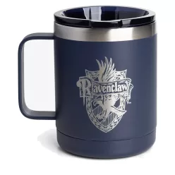   SmartShake Bohtal Insulated Coffee Mug Harry Potter Series - Termobögre Ravenclaw 350 ml