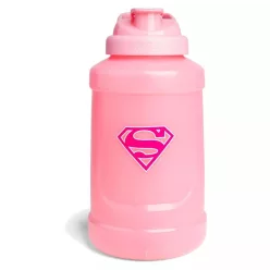 SmartShake Ultimate Jug DC Comics 2100ml Supergirl
