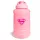 SmartShake Ultimate Jug DC Comics 2100ml Supergirl