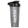 USPlabs Jack3D Shaker 700ml Grey (Szürke)
