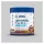 Applied Nutrition Amino Fuel EAA 91g Millions Cola Blast (Kóla)