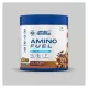 Applied Nutrition Amino Fuel EAA 91g Millions Cola Blast (Kóla)