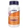 Now Foods Ashwagandha Stress Relief 60 Veg Capsules 60 Kapszula