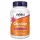 Now Foods Choline 300mg 100 Veg Capsules 100 Kapszula