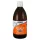 Now Foods Omega-3 Fish Oil Liquid Lemon (Citrom) 16,9fl oz 500ml