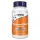 Now Foods PharmaGABA® 250mg 60 Veg Capsules 60 Kapszula