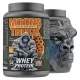 Zoomad Labs Moonstruck Whey Protein 1000 g