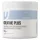 OstroVit Creatine Plus 300g Unflavored (Ízesítetlen)