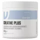OstroVit Creatine Plus 300g Unflavored (Ízesítetlen)