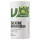 OstroVit Supreme Pure Creatine Monohydrate 500g Cucumber Mint (Uborka Menta)