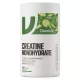 OstroVit Supreme Pure Creatine Monohydrate 500g Cucumber Mint (Uborka Menta)