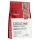 OstroVit Creatine Monohydrate 1000g Cherry (Cseresznye)