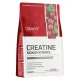 OstroVit Creatine Monohydrate 1000g Cherry (Cseresznye)