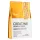 OstroVit Creatine Monohydrate 1000g Orange (Narancs)