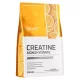 OstroVit Creatine Monohydrate 1000g Orange (Narancs)