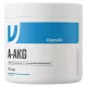 OstroVit A-AKG 120 Capsules 120 Kapszula