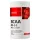OstroVit BCAA 20:1:1 400g Strawberry (Eper)